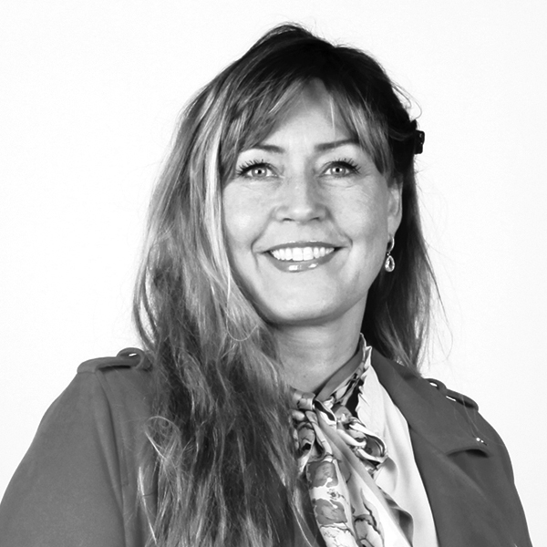 Cecilie-Rubach-Markedsansvarlig s-h