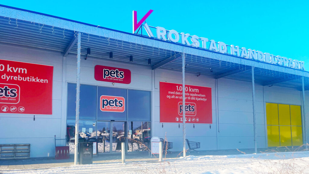Dyrebutikken-Pets-Krokstadelva-Zoomarkedet
